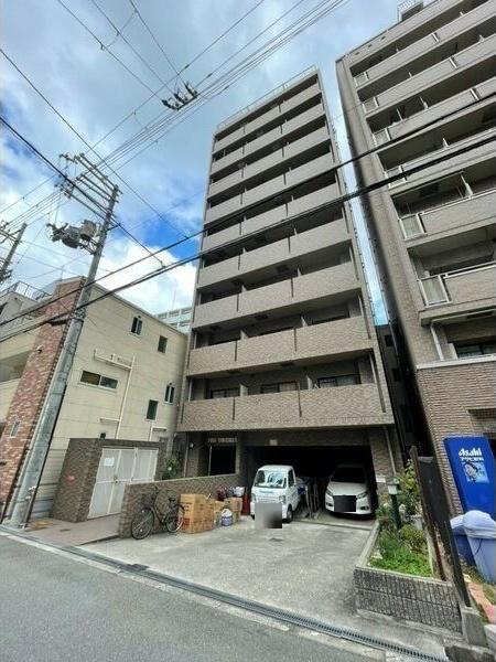 リーガル新大阪V