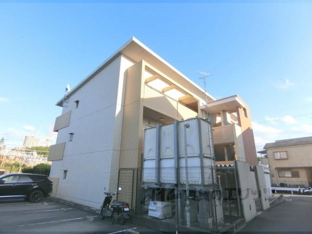トゥリオ・イン