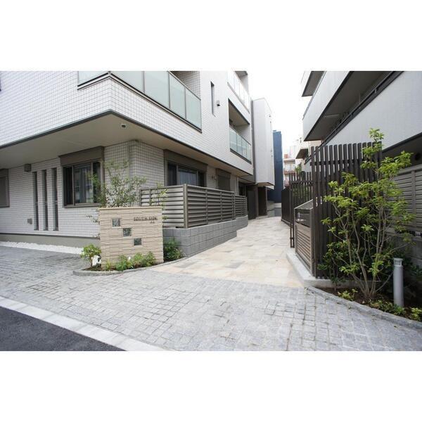 サウス SIDE 11