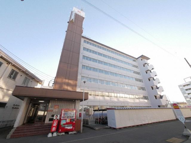 第17松井ビル