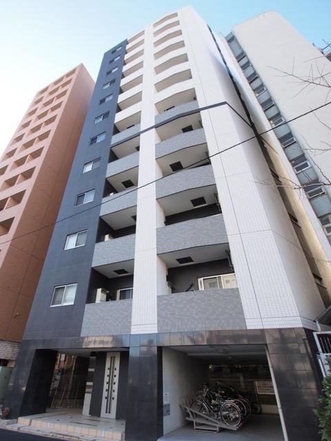 グランドルチェ白山