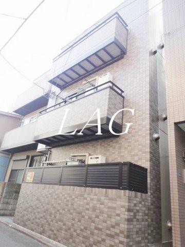 バンベール