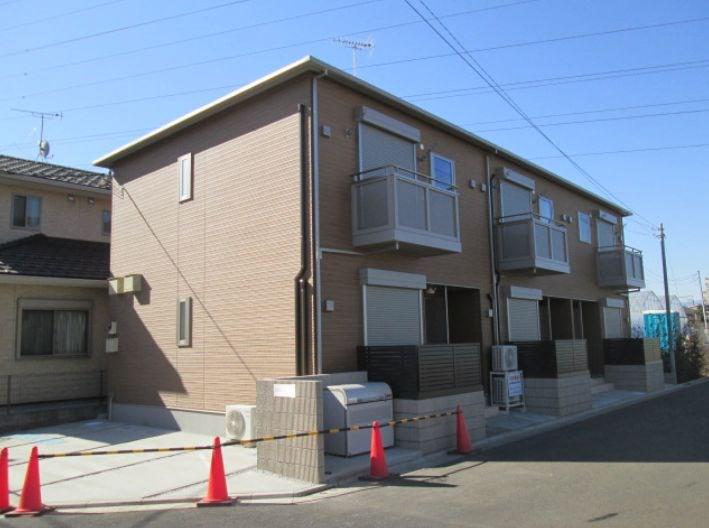 アロマグレイス