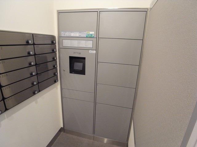 クラース野上町