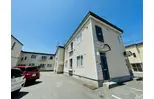 スペース五稜郭II