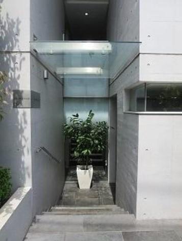 ORCHIDHOUSED6