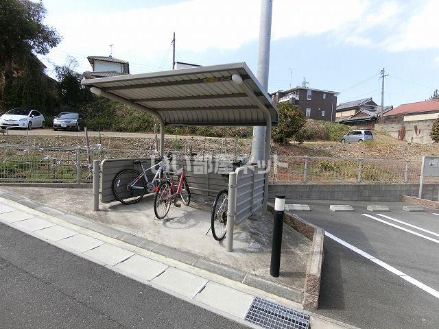 エスポワール・K