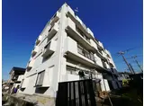 オリブマンション