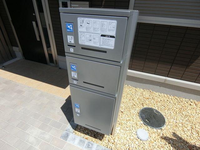 グランヴェルト
