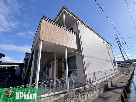 シエスタ南原