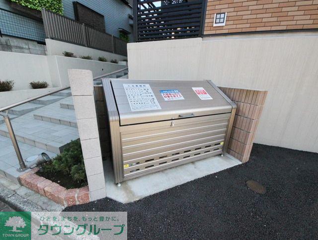 レオネクスト八重