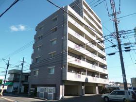 ナチュラルタウンⅡ