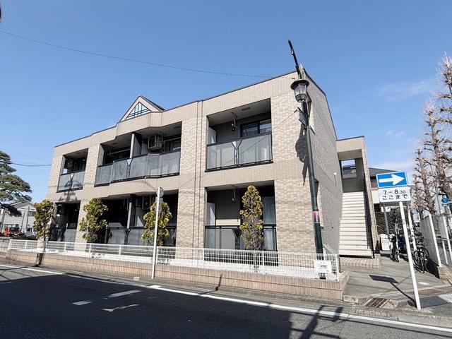 カステリーノ