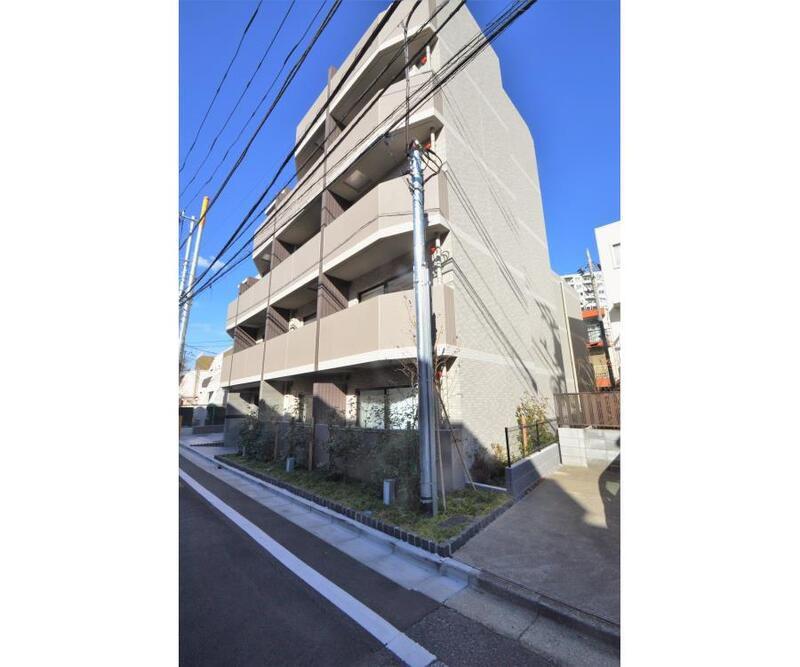 XEBEC方南町