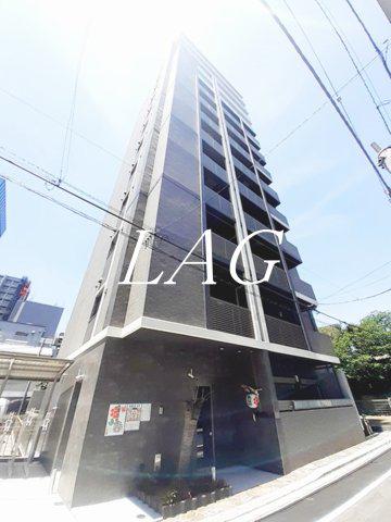 E.ステージ 新御徒町