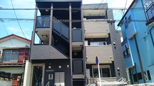 シュタイン ドルフ