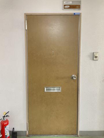 アミカビル