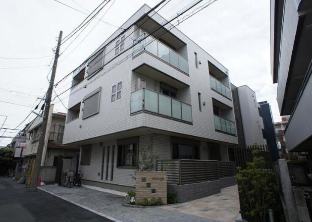 サウス SIDE 11