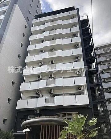 FM NAKAZAKI 1