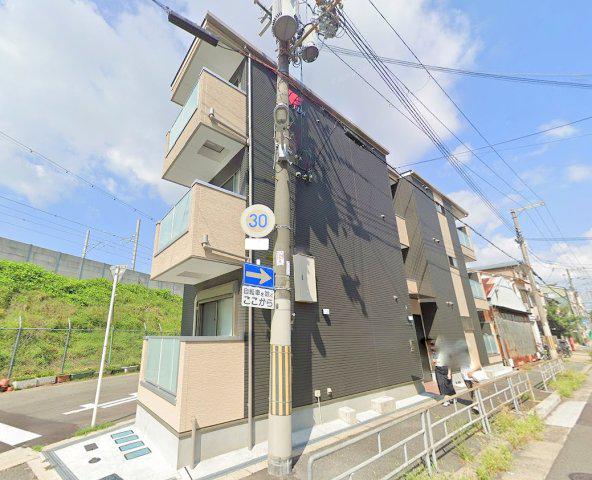 わいわいライン淡路