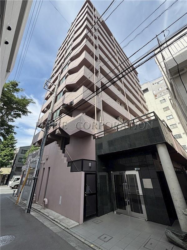 ローズガーデン