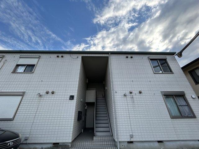 MAISON SOLEIL