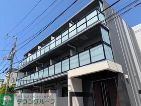 LA DOUCEUR練馬春日町