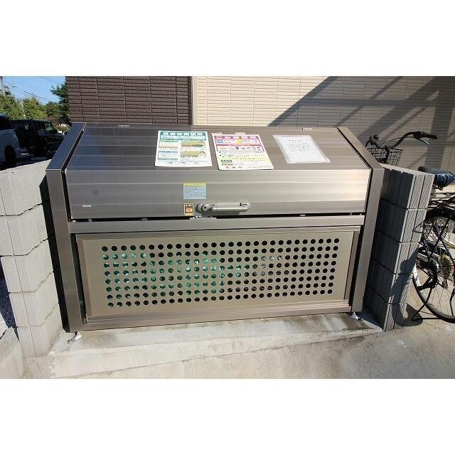 デュラカーサ マルス