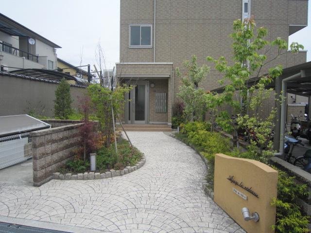 アゼルリドー