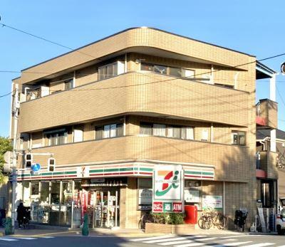 バームプレイス新小岩