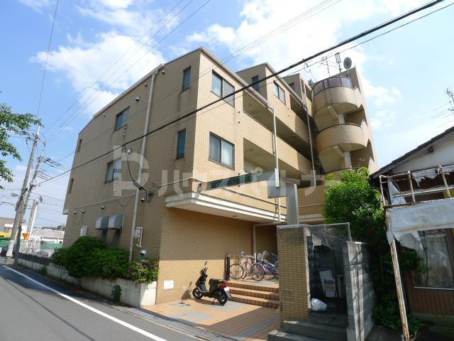 ハーヴェスト・高州
