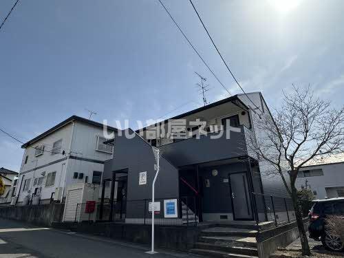 プラザ921