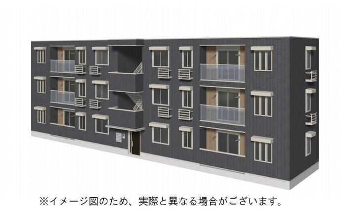 D-ROOM貴船