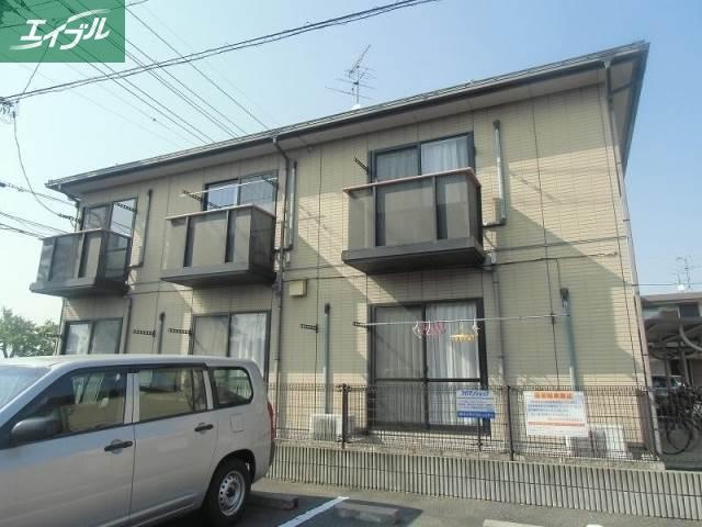 ディアス21C