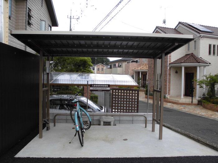 トリアノン