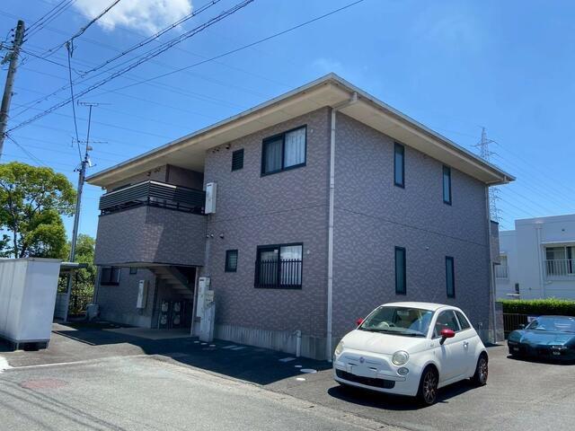 アスレ上島