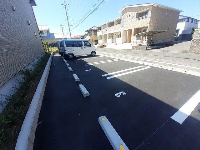 Kプレイス