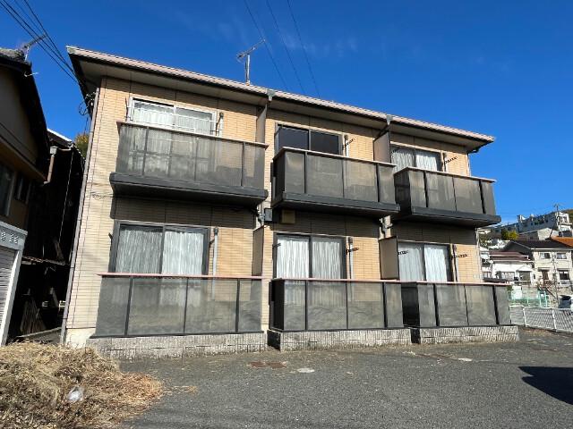 ディアス下小川