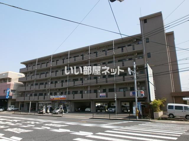 エクセレントNAKASHIMA