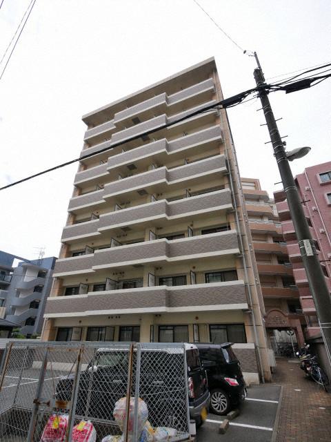 ピュアオータム
