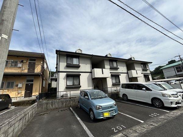 セジュール川路