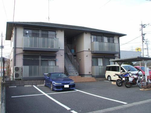 ルビーノ 