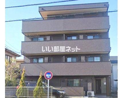 リストーロ.K