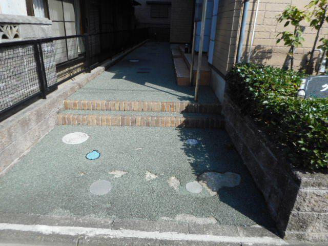 クレディ