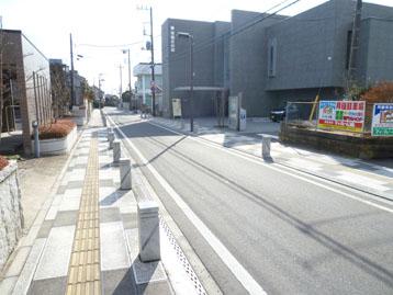 アイレックス備前町