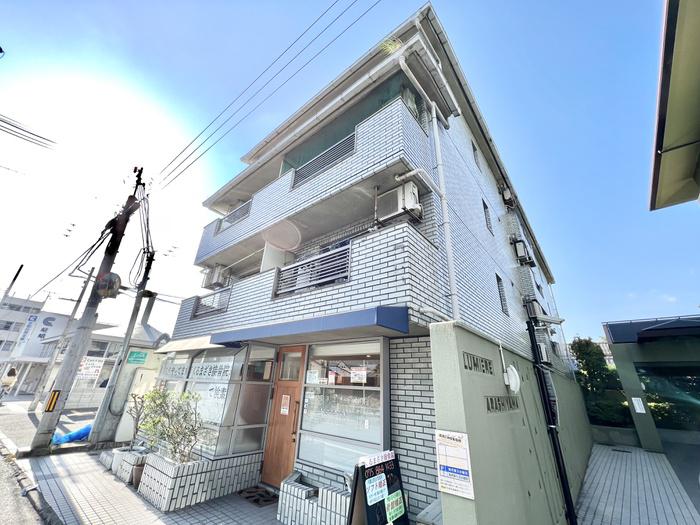 シエ・モア・クレール