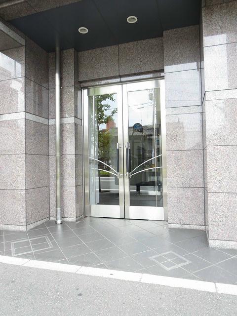 ハーモニアス西大路