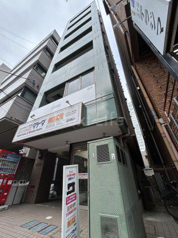 エスエービル