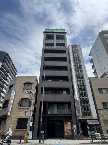 F.CROSS EBISU