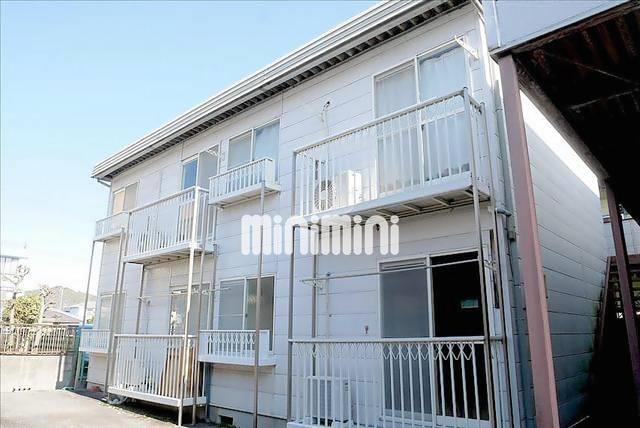 ブライト泉 B